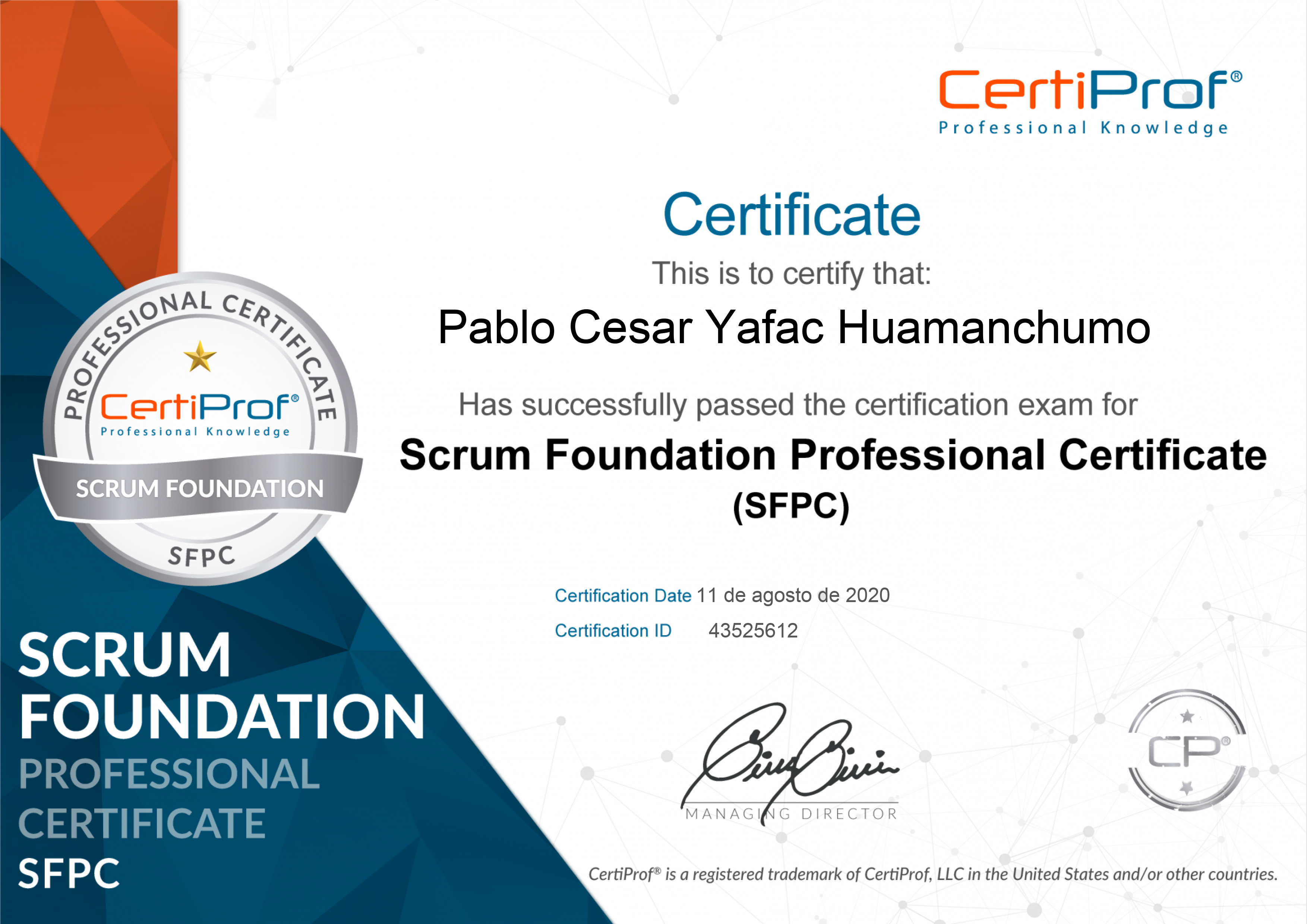 Scrum
