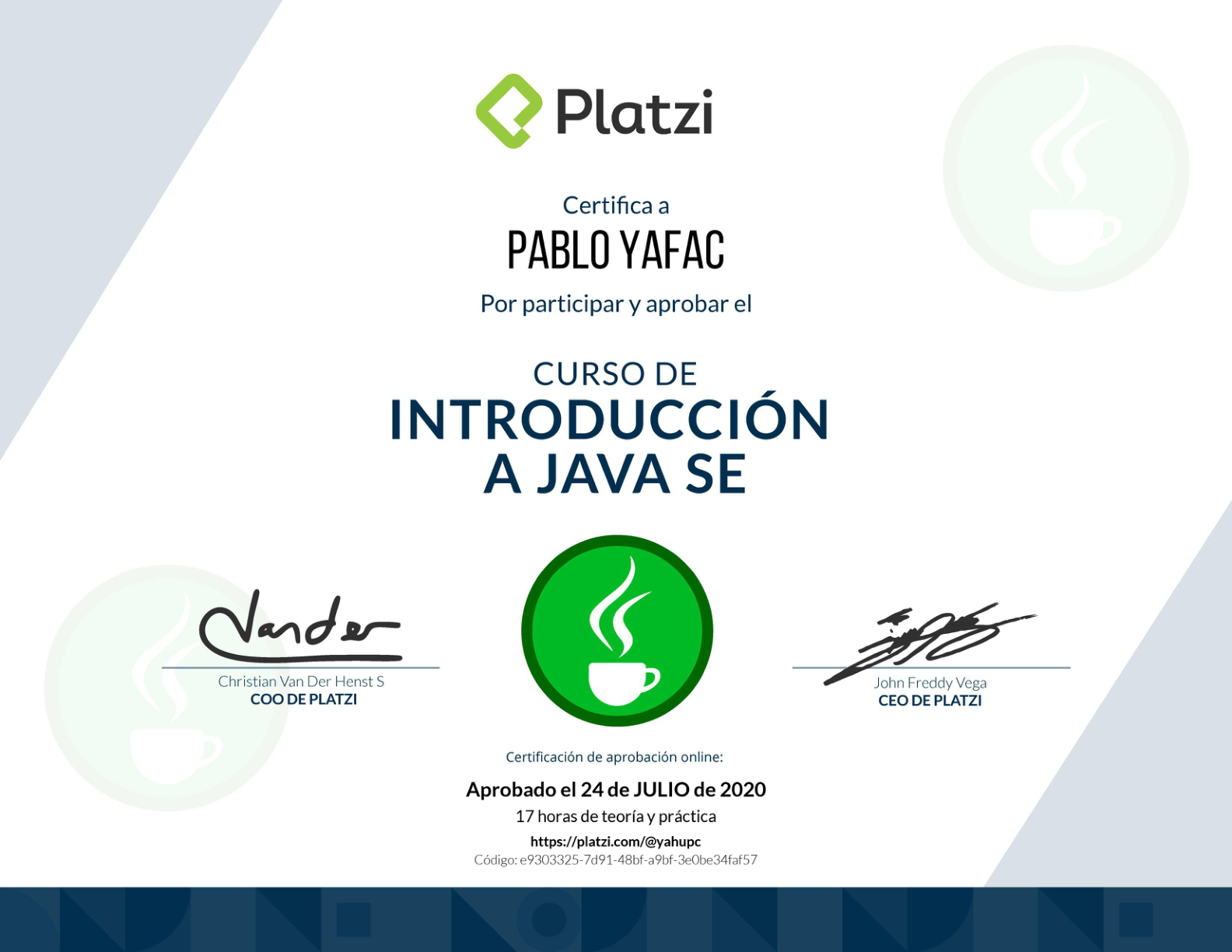 Java-Basico