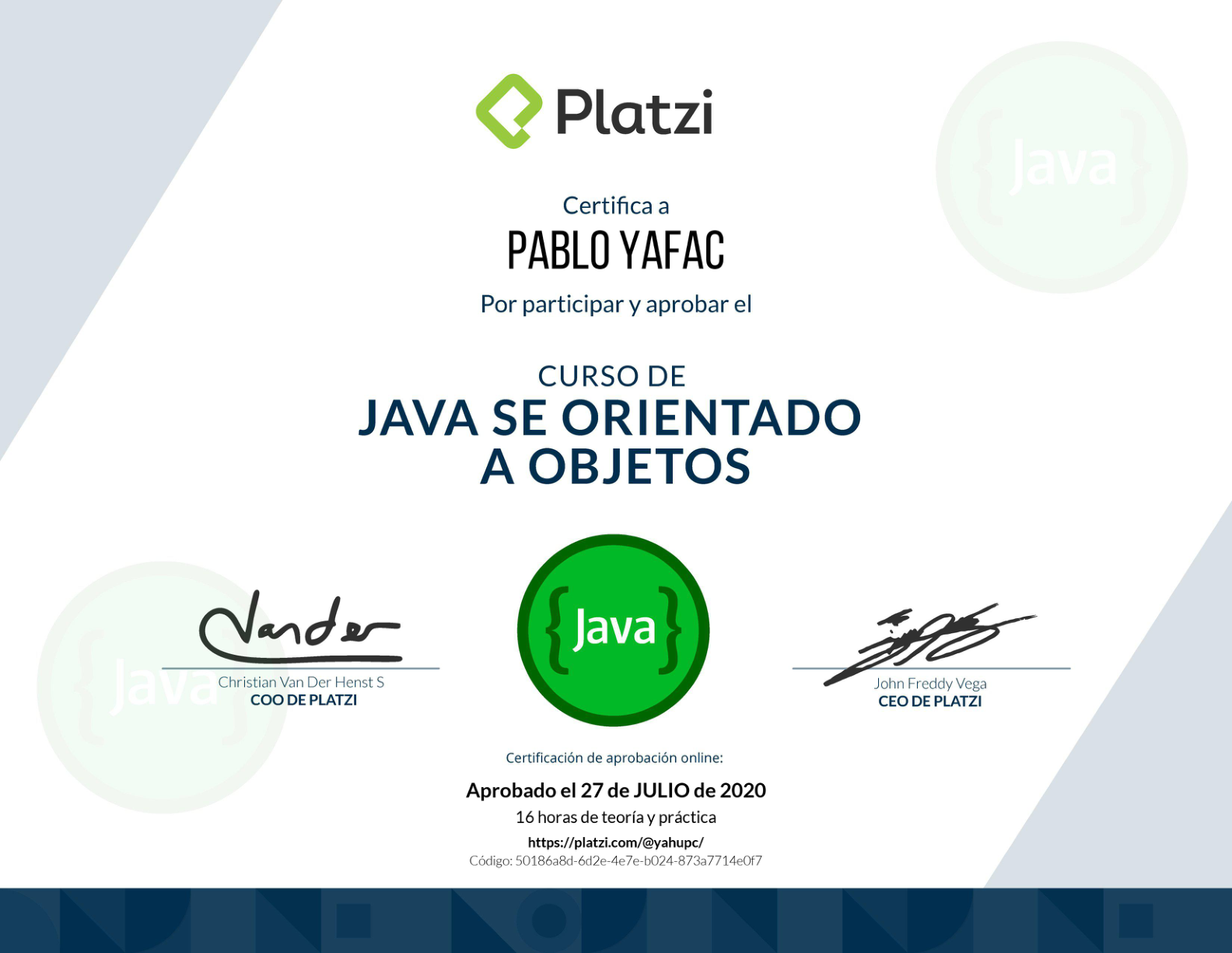 Java-OO