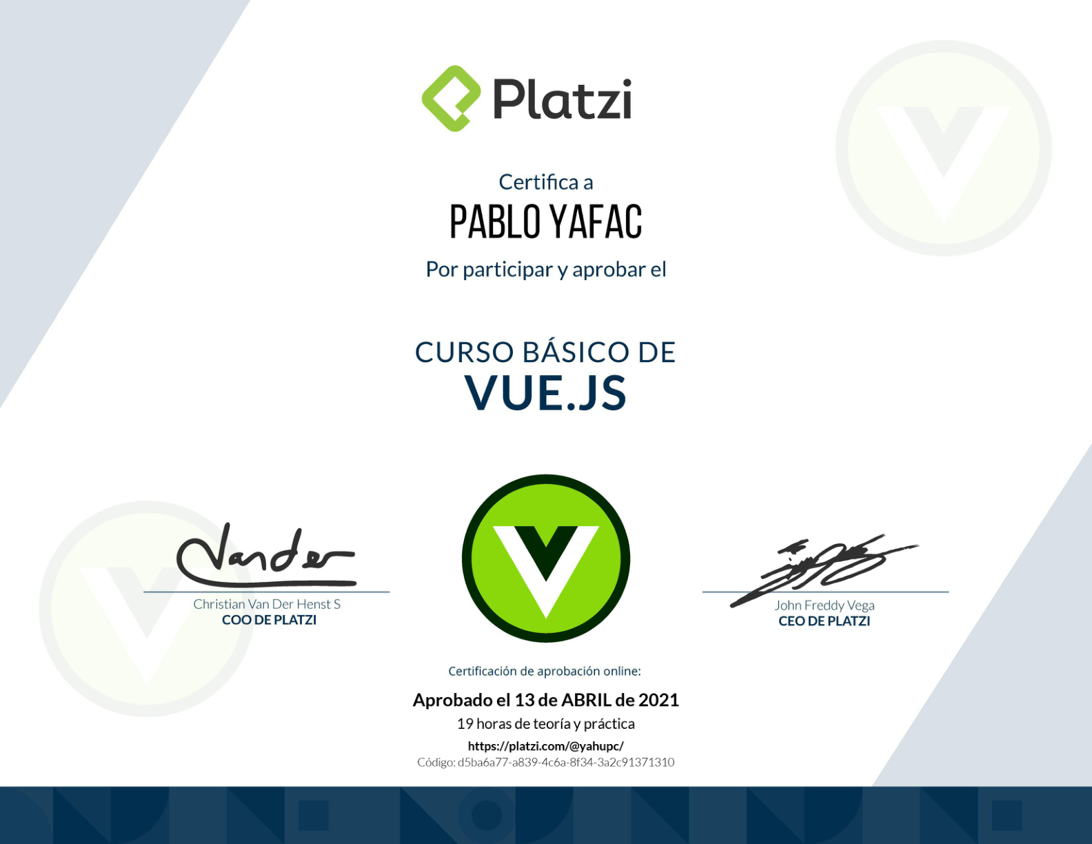 Vuejs 2